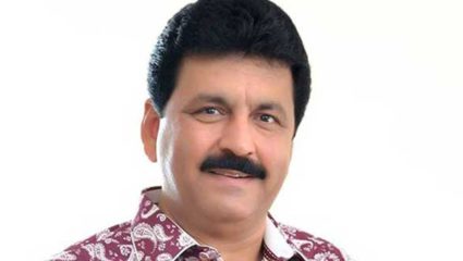 महाराष्ट्रातील वीजटंचाईला केंद्र शासनाचे धोरण जबाबदार : योगेश बहल
