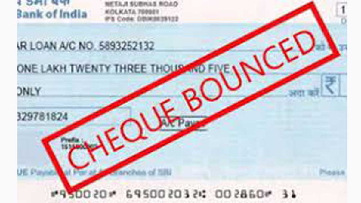 जिल्ह्यातील वीज बिलांचे ३० चेक बाऊन्स; ऑनलाईन बिल भरण्याकडे अनेकांचा कल