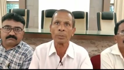 ‘सरसेनापती हंबीरराव’ चित्रपट प्रदर्शित होणार?; चित्रपटावर सरसेनापतींच्या वंशजांचा आक्षेप