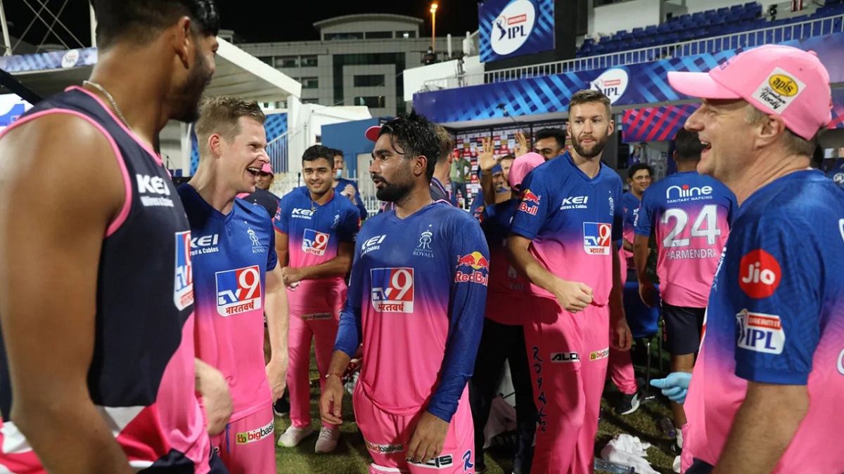 ‘हा’ खेळाडू टीम इंडियाला T20 वर्ल्ड कप जिंकून देईल! षटकार मारण्यात आहे युवराजसारखा मास्टर