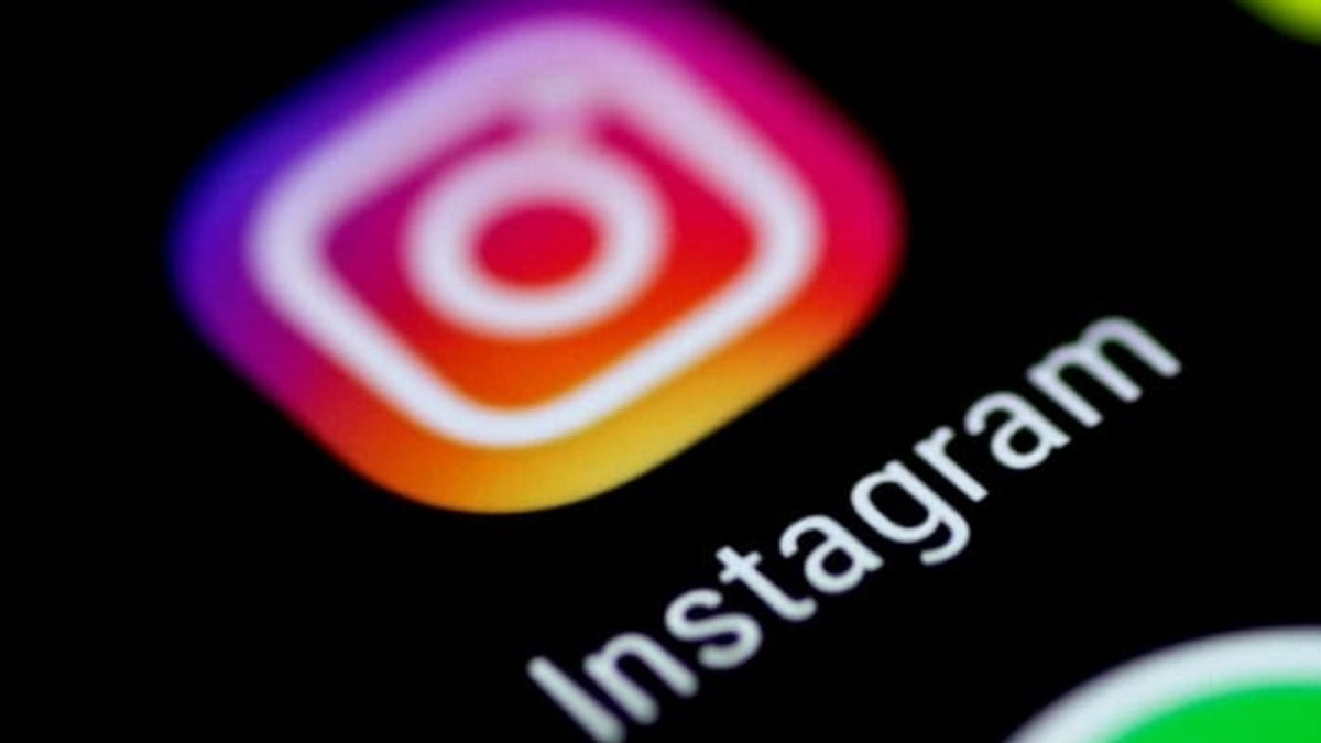 Instagram Server Down Due To Technical Issue Memes Viral On Twitter Nrsr