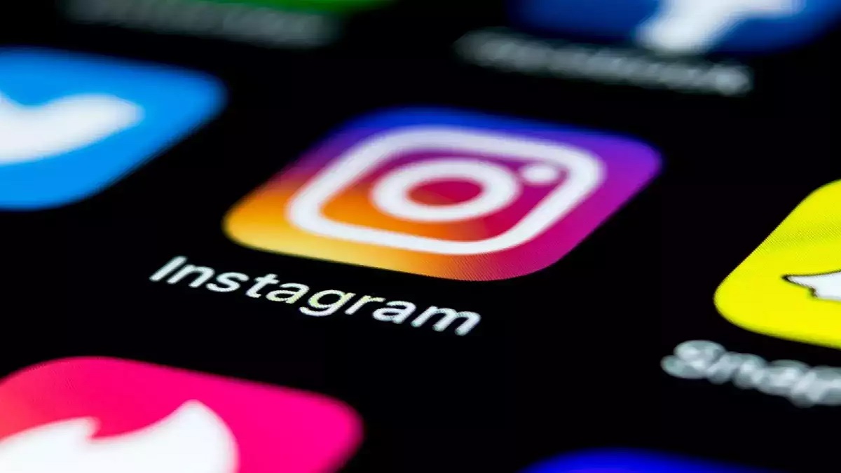 How To Change Instagram Chat Theme Check Process Step By Step Nrvb