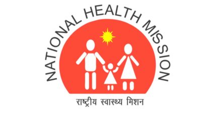 राज्यातील २३ ‘डॅम’च्या बदल्या; सोलापूर मनपासाठी विजय गायकवाड यांची नियुक्ती