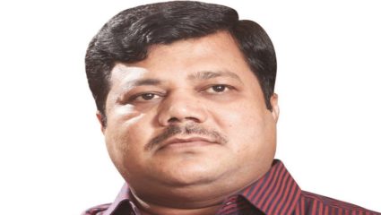 मुंबै बँकेत पुन्हा कायापलट? प्रवीण दरेकर पुन्हा होऊ शकतात अध्यक्ष? चर्चांना उधाण