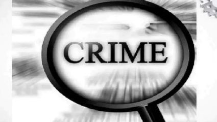 चाकू हल्ला करून ट्रक चालकासह ढाबा व्यावसायिकाला लुटले, तीन आरोपी जेरबंद तर, दोघे फरार
