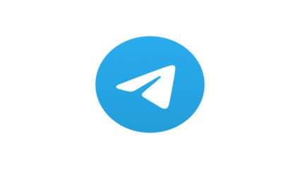तुमच्या भाषेत Telegram च्या माध्यमातून संदेश पाठविण्याचा सोपा मार्ग