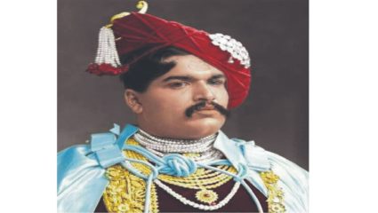 स्त्री सक्षमीकरण ते सक्तीचं प्राथमिक शिक्षण देणारा राजा म्हणजेच ‘राजर्षी शाहू महाराज’