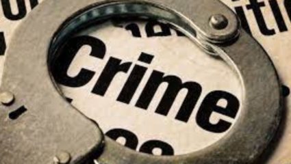 ब्रम्हपुरीत 30 वर्षीय तरुणाची गळफास घेऊन आत्महत्या; आत्महत्येपूर्वी लिहिलेल्या ‘त्या’ चिठ्ठीत म्हटलं…