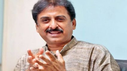 राज ठाकरेंच्या भाषणावर मुस्लीम समाजानं प्रतिक्रिया देण्याची गरज नाही; इम्तियाज जलील यांचं आवाहन
