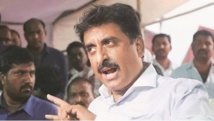 राज ठाकरेंना जामिन मिळेल अशी कलमं लावली; इम्तियाज जलील यांचा आरोप