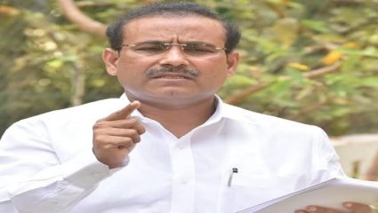 मंकीपॉक्स आजाराविषयी आरोग्यमंत्री राजेश टोपेंचं मोठं विधान, नेमकं काय म्हणाले : वाचा सविस्तर