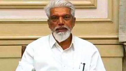 खते, बियाणे बांधावर मिळविण्यासाठी नोंदणी करावी; कृषीमंत्री दादा भुसे यांचे आवाहन