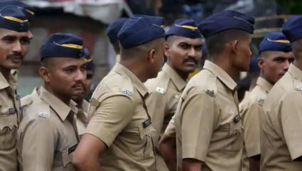 तरुणांसाठी महत्त्वाची बातमी, राज्यात लवकरच पार पडणार सात हजार पदांची पोलीस भरती प्रक्रिया