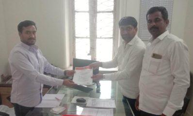 …अन्यथा मनसे स्टाईल आंदोलन करू; मनसेचा सार्वजनिक बांधकाम विभागाला इशारा