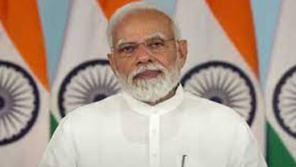 होऊ दे खर्च! मोदी सरकारने मागील पाच वर्षात जाहिरातीवर उधळले तब्बल तीन हजार कोटी