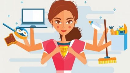 ‘सुपर’ पेक्षा ‘हॅपी’हवी