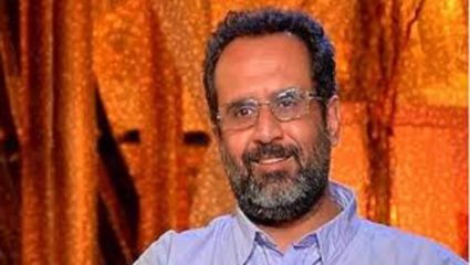 ब्लॉकबस्टर किंग आनंद एल राय यांचा आज वाढदिवस!