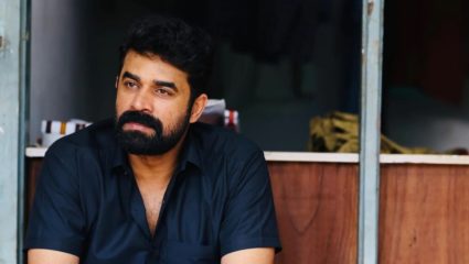 कोर्टाने बलात्कार प्रकरणात अभिनेता-निर्माता विजय बाबूचा जामीन केला मंजूर