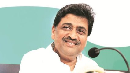 अशोक चव्हाणांनी काँग्रेस का सोडली; ‘या’ नेत्यावर फोडलं खापर; सहकाऱ्याने सांगितले महत्त्वाचे कारण