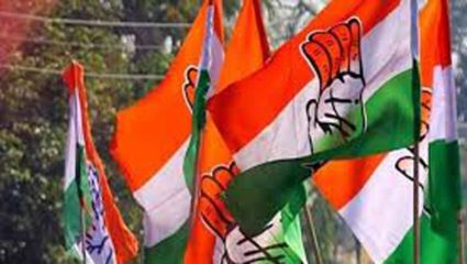 कसबा पेठच्या जागेवरून काँग्रेसची डोकेदुखी वाढणार? एका जागेसाठी तब्बल ‘इतके’ इच्छुक उमेदवार