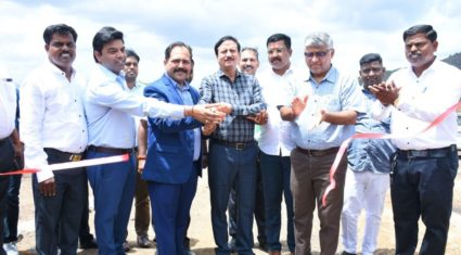 मुंबई उर्जा मार्ग मुंबईतील तरुणांची कौशल्य विकासामधील क्षमता वाढवणार…