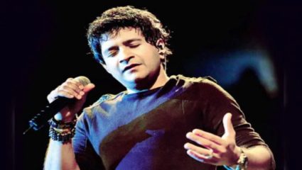 सिंगर केके यांचा पोस्टमार्टेम रिपोर्ट आला समोर, एक्साईटमेंटमुळे हार्ट ब्लॉक झाल्याची डॅाक्टरांची माहिती