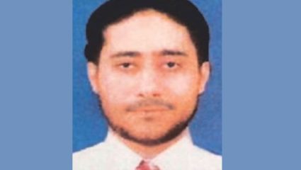 २००८च्या मुंबई दहशतवादी हल्ल्याचा मास्टरमाईंड गजाआड