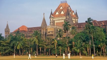 ‘अधीश’ वाचविण्यासाठी राणेंची पुन्हा न्यायालयात धाव, आज तातडीने सुनावणी होण्याची शक्यता