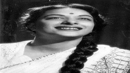 नर्गिसमध्ये हिरोशिवाय चित्रपट हिट करण्याची होती ताकद, पद्मश्री मिळवणारी होती पहिली अभिनेत्री