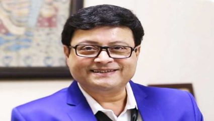 सिनेरसिकांच्या भावबंधाच्या ढिगाऱ्यांवर मॉल्सचा झगमगाट
