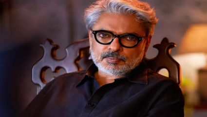 बॉलीवूडची ‘ही’ दिग्गज अभिनेत्री दिसणार संजय लीला भन्साळींच्या ‘हिरामंडी’मध्ये