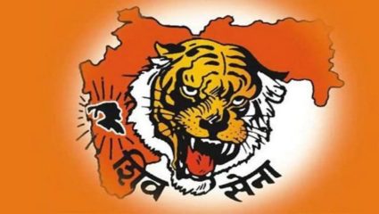 बीडीडी प्रमाणे बीआयटी चाळीचाही पुनर्विकास करा, शिवसेनेचे मुख्यमंत्री, उपमुख्यमंत्र्यांना पत्र