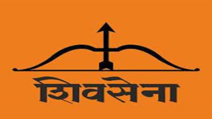 शिवसेना नेते थोड्याच वेळात राज्यपालांची भेट घेणार