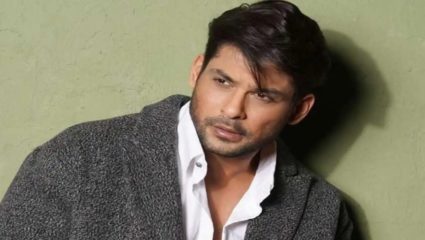 केवळ केकेच नाही तर या 5 स्टार्सचाही हृदयविकाराच्या झटक्याने मृत्यू