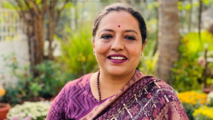 एपीएमसीतील भिजलेल्या मालाचे पंचनामे करण्याचे पालकमंत्र्यांचे आदेश ! शेतकरी बांधवाला भरपाई मिळवून देण्याचे निर्देश
