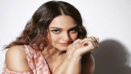 सोनाक्षी सिन्हाला मिळाले खरे प्रेम? हा अभिनेता सोशल मीडियावर म्हणाला- ‘I Love You’