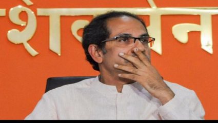 शिवसेनेचे आणखी दिग्गज सहा आमदार एकनाथ शिंदेंच्या संपर्कात
