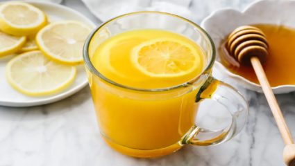 निरोगी राहायचं असेल तर ‘या’ दोन गोष्टींचं करा नियमित सेवन, वाचा फायदे