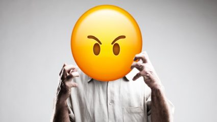 रागावर नियंत्रण राहात नाही? वाचा काय सांगतं ज्योतिषशास्त्र, हे उपाय ठरतील उपयोगी