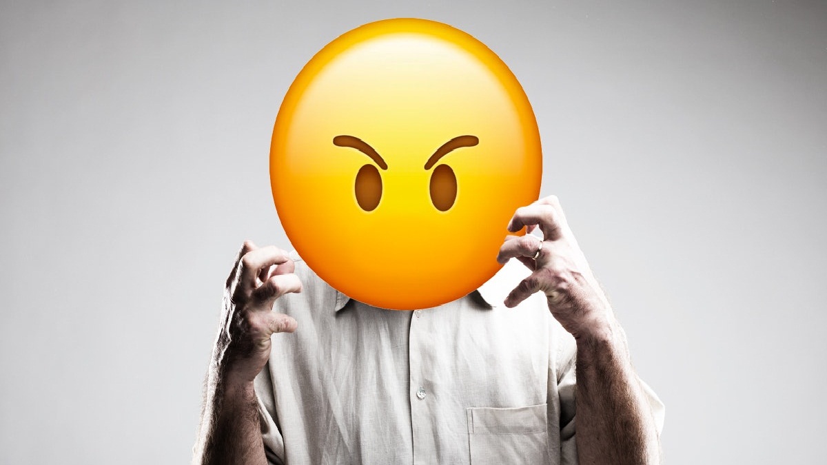 Astrology Remedies To Control Anger Read Article Nrak
