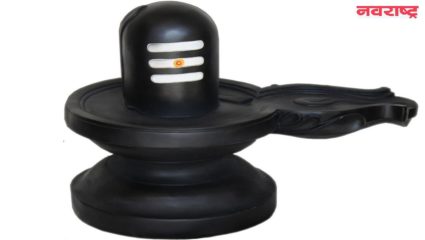 शिवलिंगावर ‘या’ गोष्टी अर्पण केल्यास मिळतो देवाधिदेव शिवाचा आशिर्वाद, वाचा संपूर्ण माहिती
