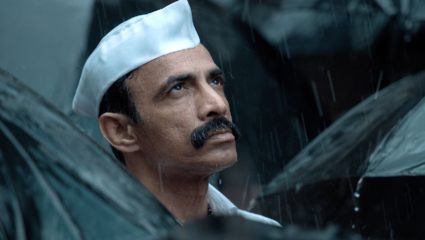 ही इज बॅक!  ‘दगडी चाळ २’ या दिवशी येणार प्रेक्षकांच्या भेटीला