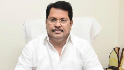 विजय वडेट्टीवार विधानसभेचे नवे विरोधी पक्षनेते, अखेर विधानसभेला विरोधी पक्षनेता मिळाला