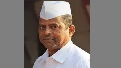 अधिवेशन विधानसभा उपाध्यक्ष नरहरी झिरवाळ यांच्या अध्यक्षतेखाली होणार
