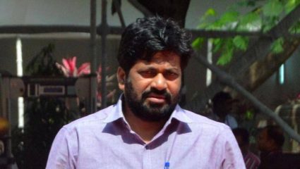 आमदार बच्चू कडू यांच्यासह पाच जणांची निर्दोष मुक्तता, उस्मानाबाद जिल्हा परिषद आंदोलनादरम्यान पोलिसांशी घातली होती हुज्जत