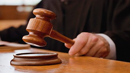 अंडरवर्ल्ड डॉन दाऊद इब्राहिमला मदत केल्याचा आरोप प्रकरण, गुटखा व्यापारी जोशसह अन्य आरोपींना १० वर्षांची शिक्षा