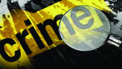 लग्नाच्या मॅटरवरून प्रेयसी प्रियकराला धमकावत होती, त्रास असह्य झाल्याने प्रियकराची आत्महत्या!