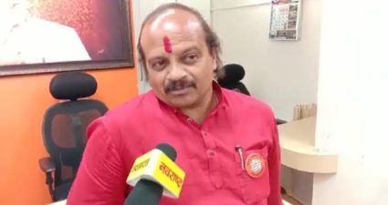 राज ठाकरेंच्या भेटीनंतर वसंत मोरेंची पहिली प्रतिक्रीया; नेमकं काय म्हणाले? : वाचा सविस्तर