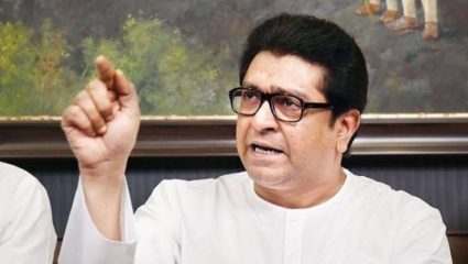 वाढदिवसाच्या पार्श्वभूमीवर राज ठाकरेंचं मनसैनिकांना महत्त्वाचं आवाहन, नेमकं काय म्हणाले? : वाचा सविस्तर