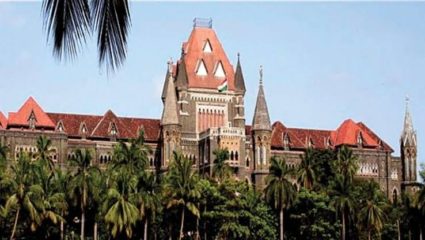 कोरा केंद्र उड्डाणपुल वादाच्या भोवऱ्यात; पालिकेविरोधात उच्च न्यायालयात जनहित याचिका